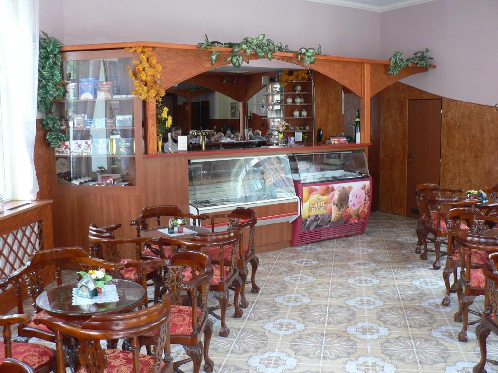 Lazensky Lecebny Dum Praha Otel Luhačovice Dış mekan fotoğraf