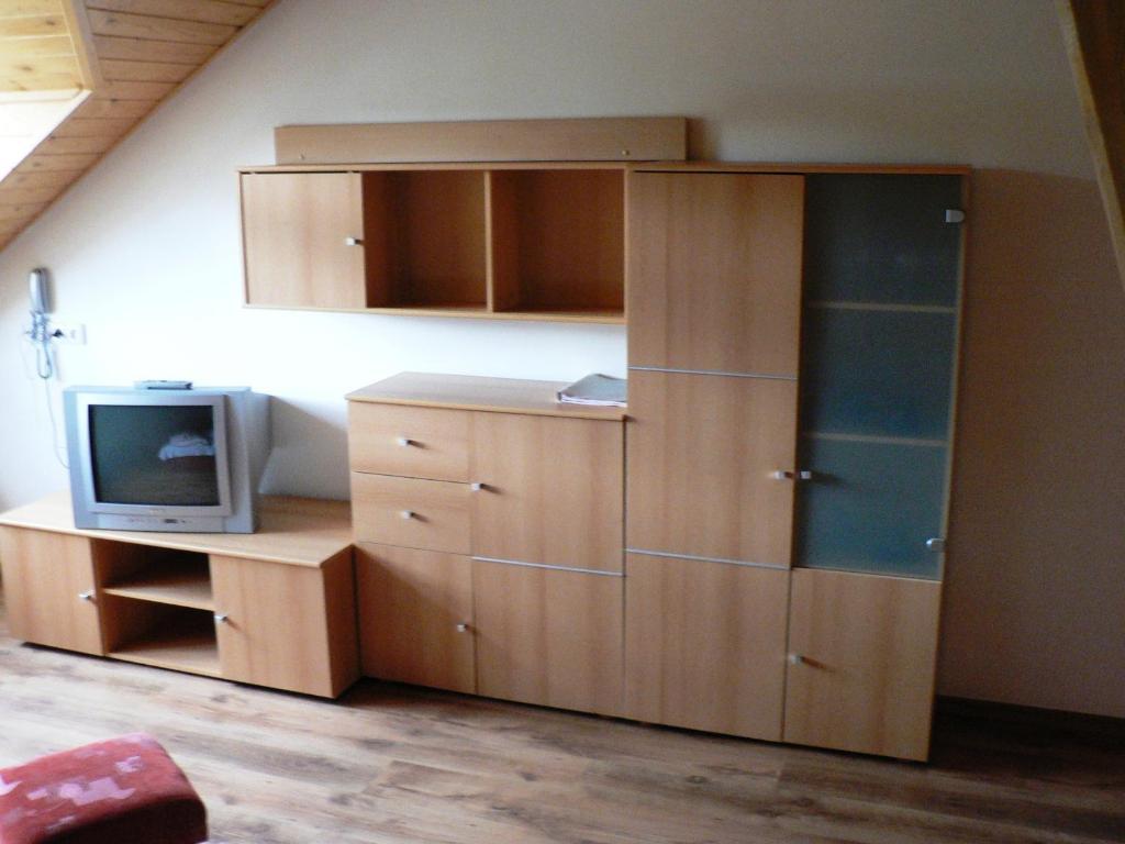 Lazensky Lecebny Dum Praha Otel Luhačovice Oda fotoğraf